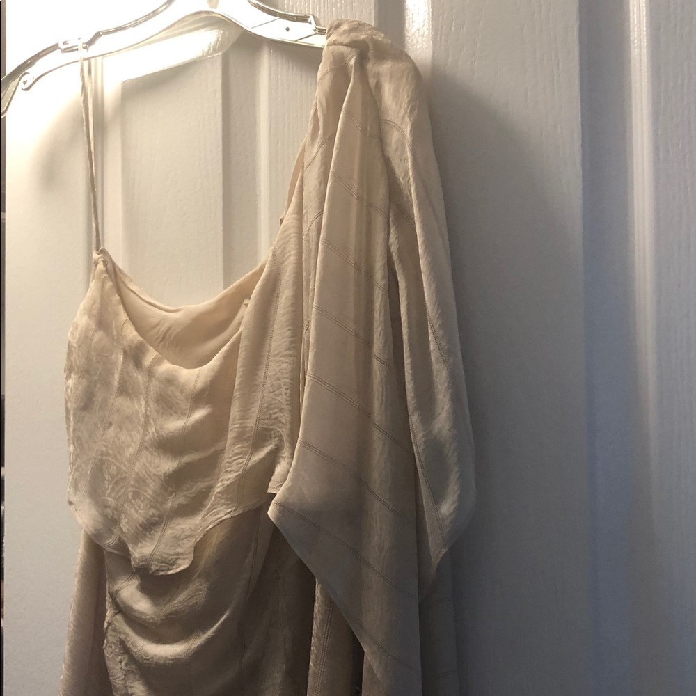 Stella McCartney Blouse